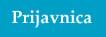 prijavnica