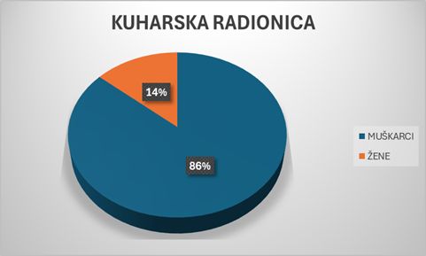 izvjesce ravnatelja 2025 sl7