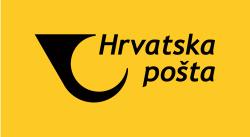 HP HRVATSKA POSTA LOGO NOVI FINAL za SPONZORSTVO 01a