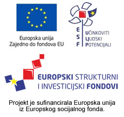 logotipi fondova2