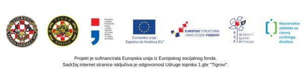 topnici lenta web1