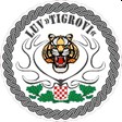 lovacka sekcija znak