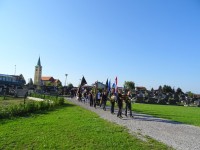 DSC02214