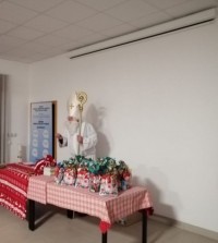 IMG 20191211 WA0000