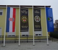 dom tigrova