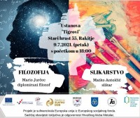 Poziv radionica 20210709