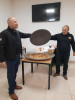kako ostarjeti a ne biti usamljen sl4