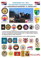 15012023 Gvozdansko1