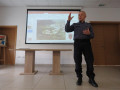 4. IMG 7605 Zdravko Valenta koordinator projekta