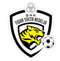gnk tigar