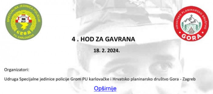 hod za gavrana 2024a1