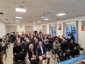 hvidra ssn skupstina 2026 sl3