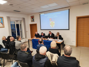 hvidra ssn skupstina 2026 sl3