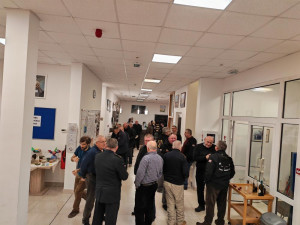 hvidra ssn skupstina 2026 sl4