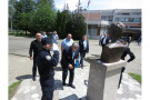 IMG 6472