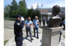 IMG 6480