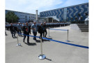 IMG 6518
