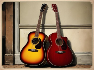 dvije gitare1a