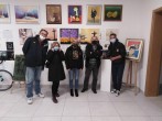 radionica 07042021 sl9
