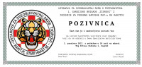 02122022 pozivnica prednja strana