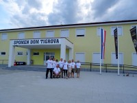 IMG 20190609 105135