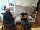 FB IMG 1558593979160