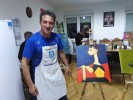 IMG 20190327 184635