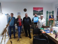 IMG 20190327 193004