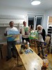 IMG 20190410 195908
