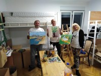 IMG 20190410 195914