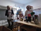 IMG 20190424 190908