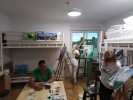 IMG 20190605 195617