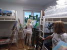 IMG 20190605 195627