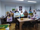IMG 20190619 172913