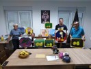 IMG 20190619 173806