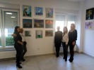 IMG 20191001 131212