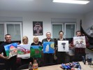 IMG 20191023 190725