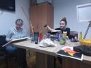 IMG 20191127 182153