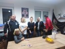 IMG 20191127 184037