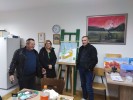 IMG 20191211 184631