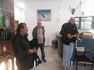 IMG 20200212 160149