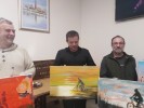 IMG 20200212 181831
