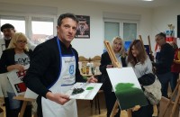 likovna radionica 05122018