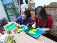 radionica13032019