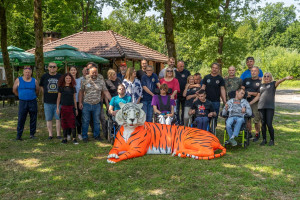 tigar20
