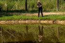 tigar9