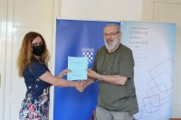 Majić potpis ugovora