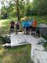rakitje dubrovnik sl19