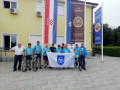 rakitje dubrovnik sl2