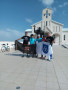 rakitje dubrovnik sl21